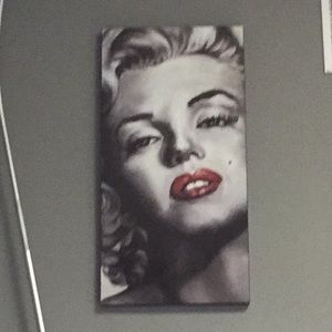 Meet your Posher, Jimmy